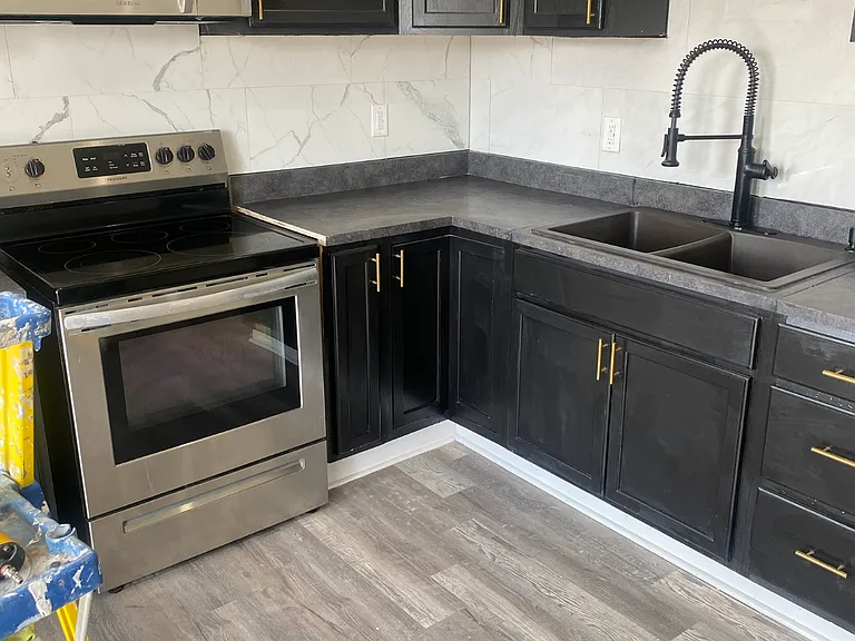 714 N 6th St #3 — Photo 9