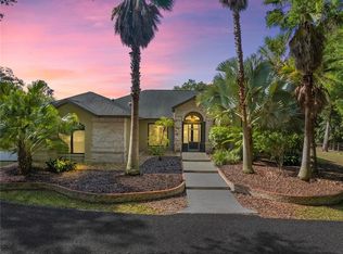16336 SE 65th Street Rd, Ocklawaha, FL 32179