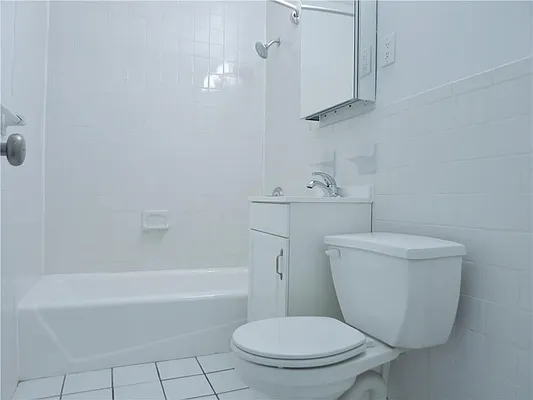 Rented by City & Suburban | media 17