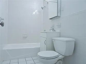 Rented by City & Suburban