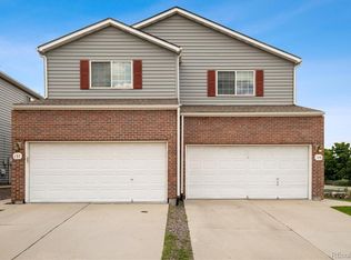 139 Depew St, Lakewood, CO 80226