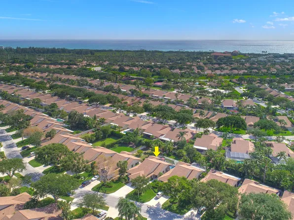 211 E River Park Dr, Jupiter, FL 33477