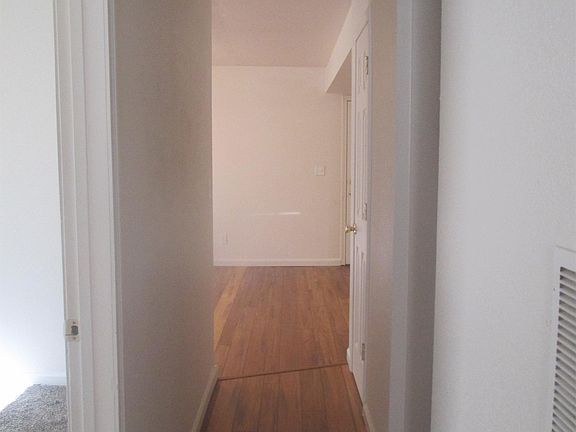 5th image of 1102 2nd St W APT A-4