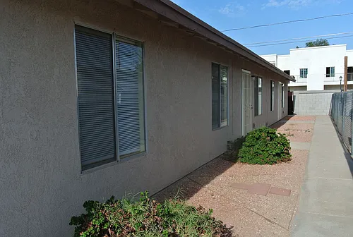 2183 S Walnut Ave #1-2-3 Photo 1