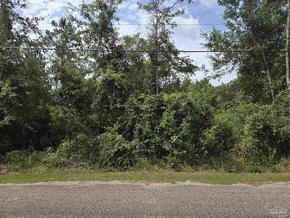 1st image of 0 Fieldcrest St