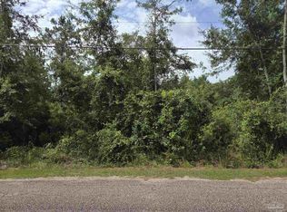 0 Fieldcrest St, Milton, FL 32583