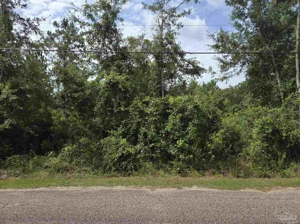 0 Fieldcrest St, Milton, FL 32583
