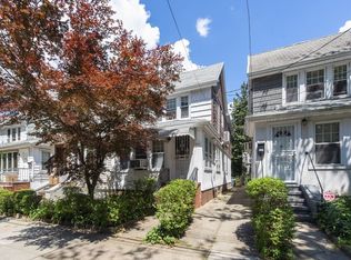 1549 E 23rd St, Brooklyn, NY 11210