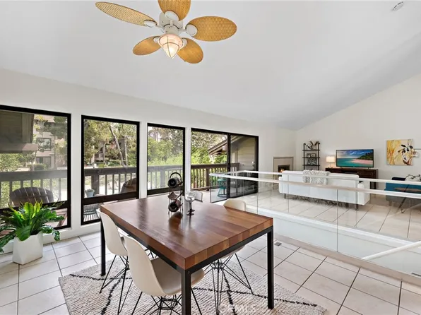 4 Prado #31, Irvine, CA 92612