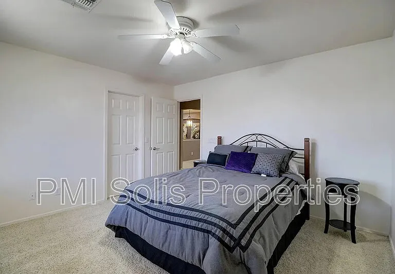 13412 W Annika Dr — Photo 26
