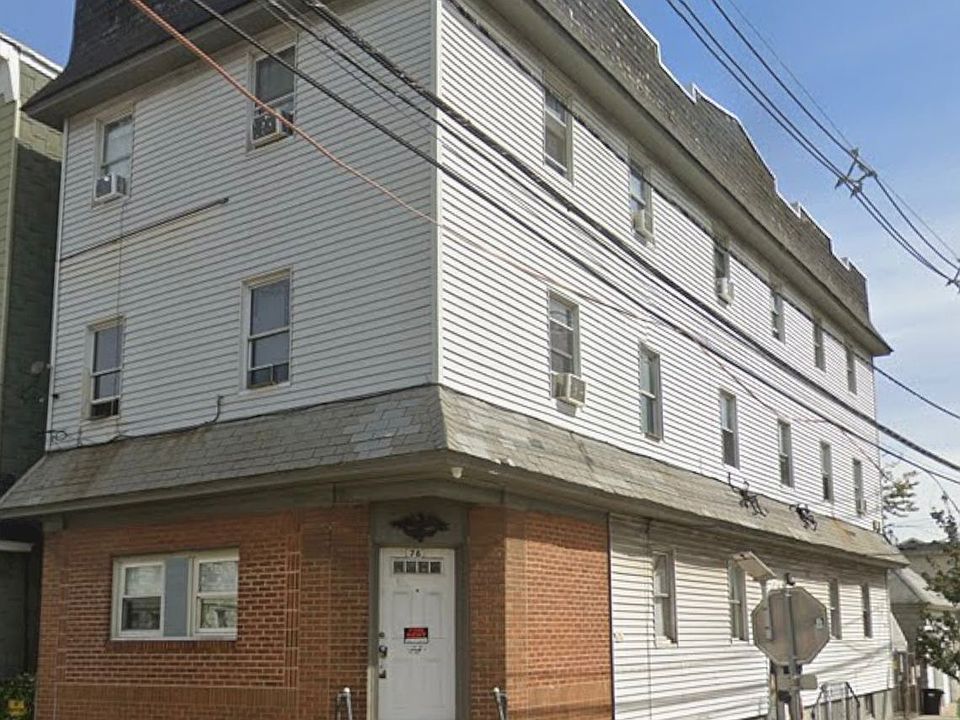 1st image of 76 Florida St #C