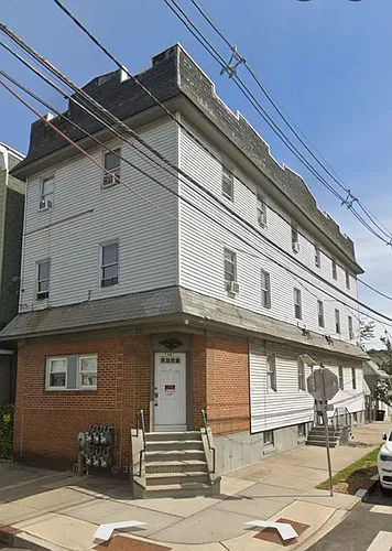 76 Florida St #C Photo 1