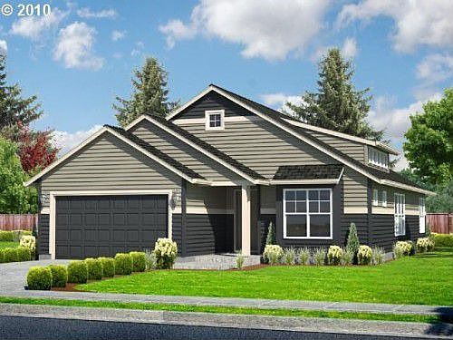 1st image of 14206 NE 102nd St Lot 132
