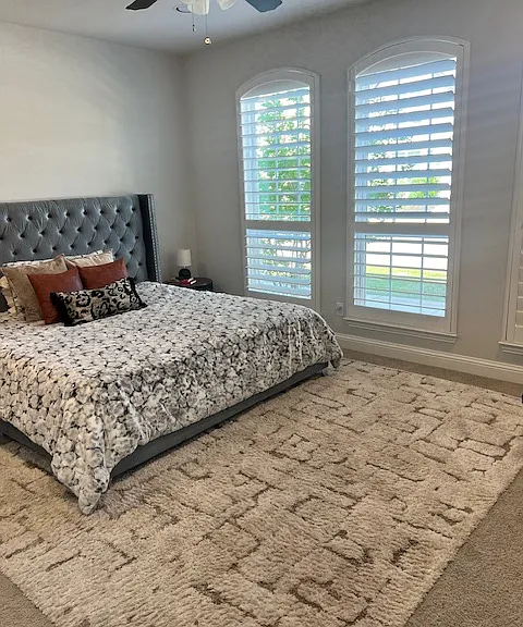 15583 Crape Myrtle Rd — Photo 8