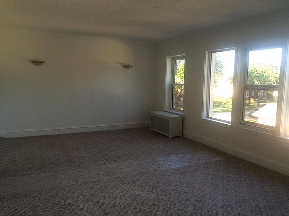 5th image of 8718 Kimball Ave #G