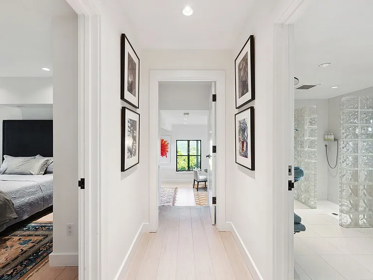 1090 Bart Rd — Photo 28