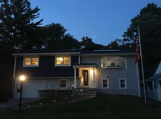 411 Lum Ave, Union, NJ 07083