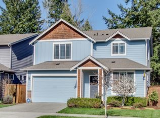 131 195th Pl SW, Bothell, WA 98012