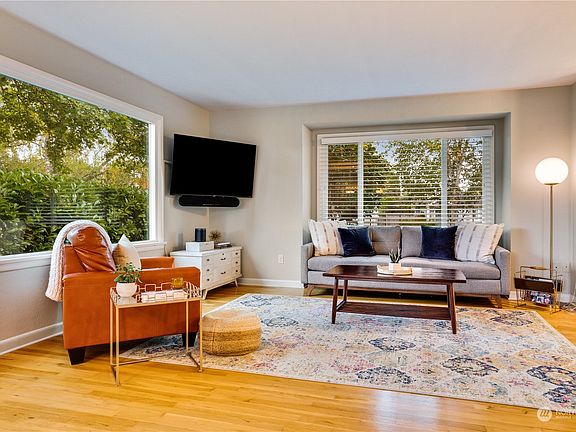4th image of 4605 N 30th Street