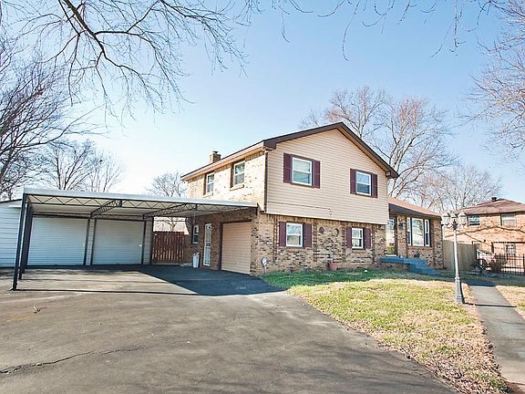 2nd image of 111 Dalewood Dr