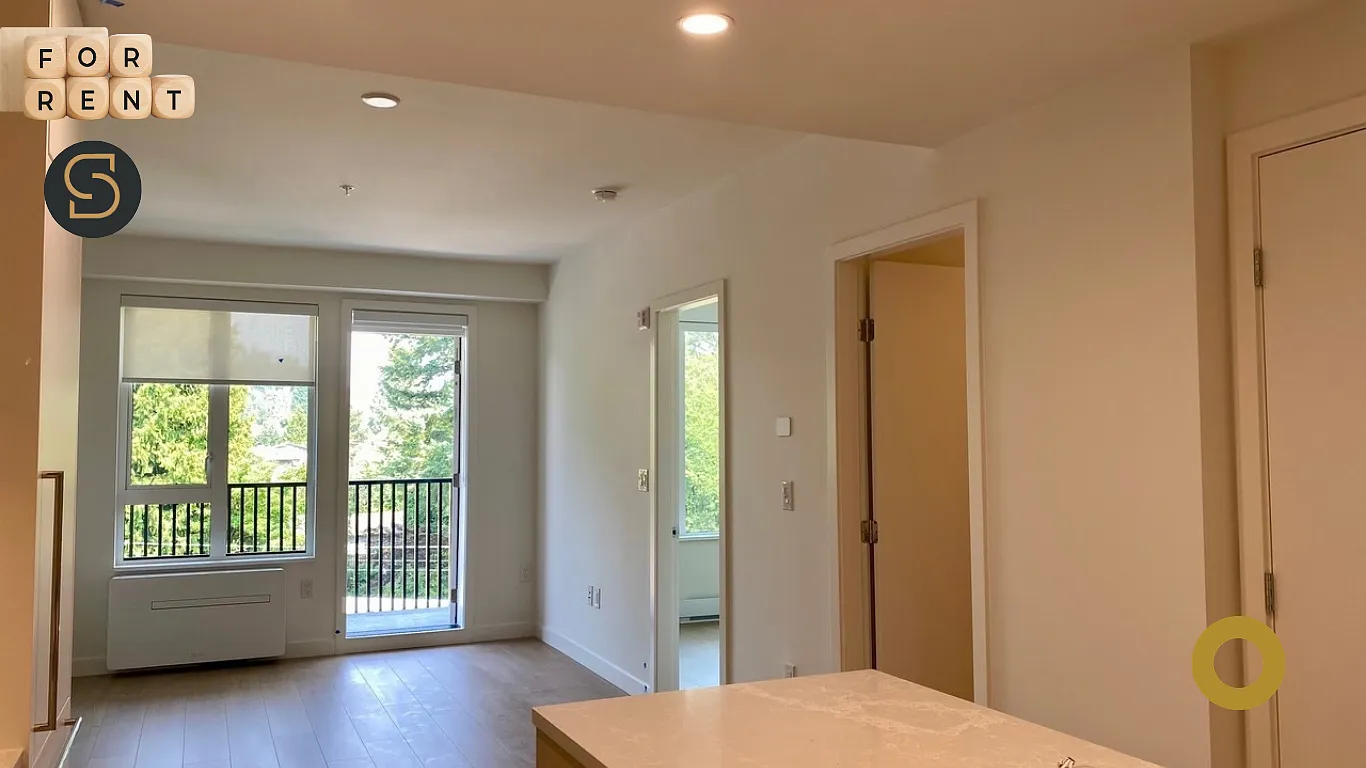 1 bed, 745 sqft, $2,200 — Photo 4