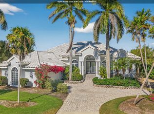 9008 Mockingbird Dr, Sanibel, FL 33957