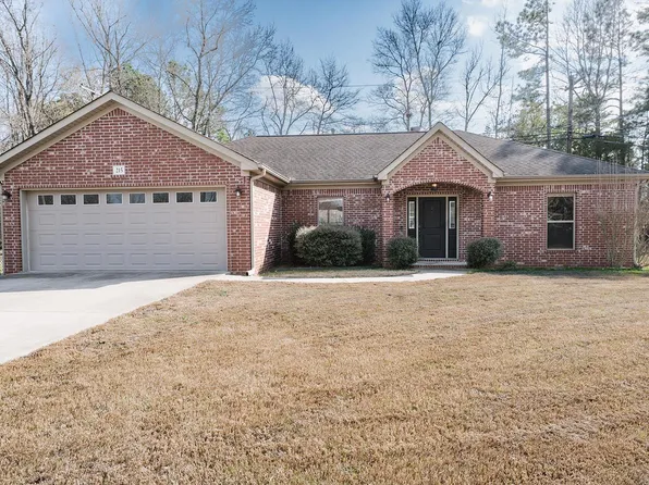 215 Indianhead Dr, Sherwood, AR 72120