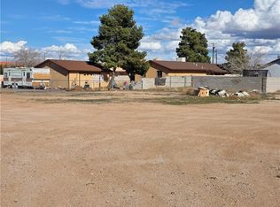 N Van Nuys Rd, Kingman, AZ 86409