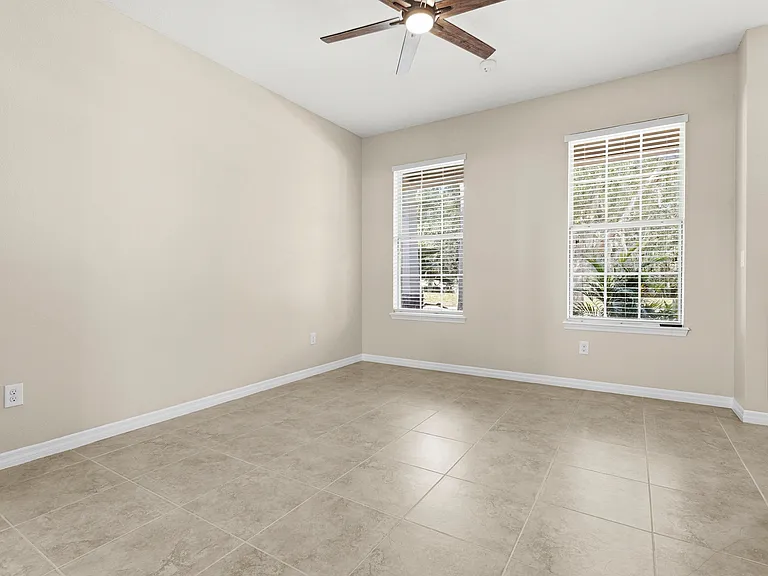 8457 Karpeal Dr — Photo 23