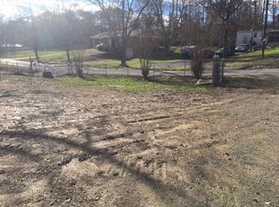 1172 Rocky Summit Rd, Bean Station, TN 37708