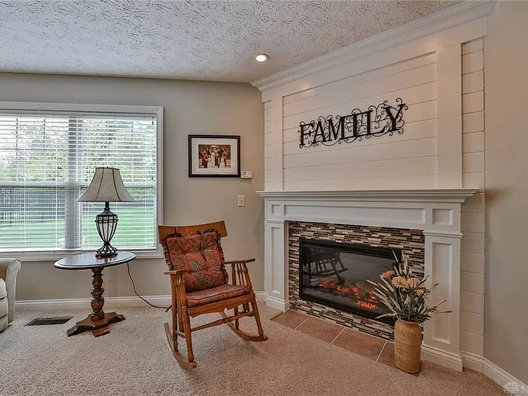 564 Cider Mill Way — Photo 5