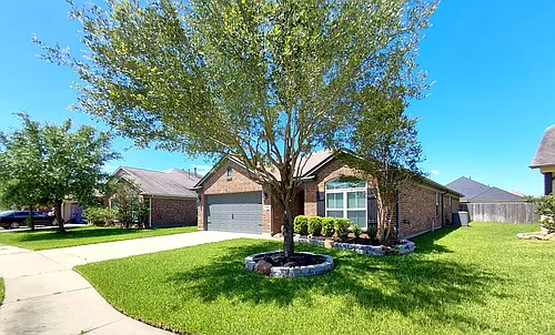 23150 Quiet Heron Ct Photo 1 23150 Quiet Heron Ct Photo 1