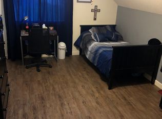 14535 Raccoon Trl, Fort Wayne, IN 46814