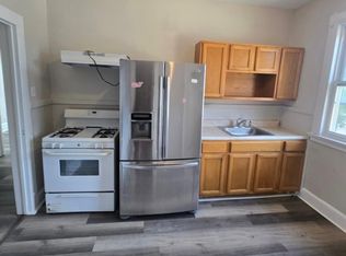 580 Lyons Ave #6L, Irvington, NJ 07111
