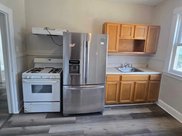 580 Lyons Ave, Irvington, NJ