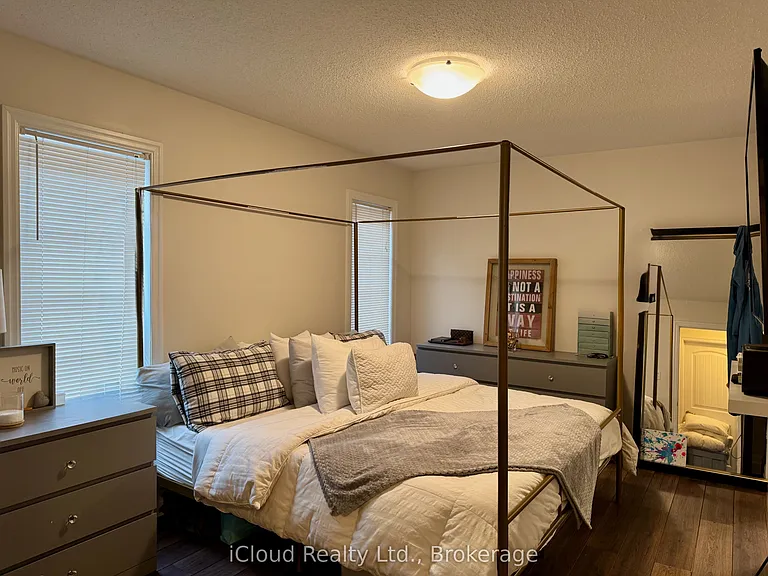 234 Sarah Cline Dr — Photo 24
