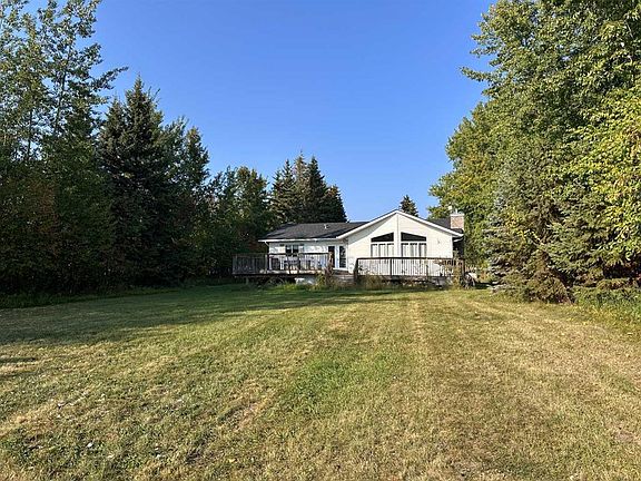 5th image of 14579 N Township Road 690 #333