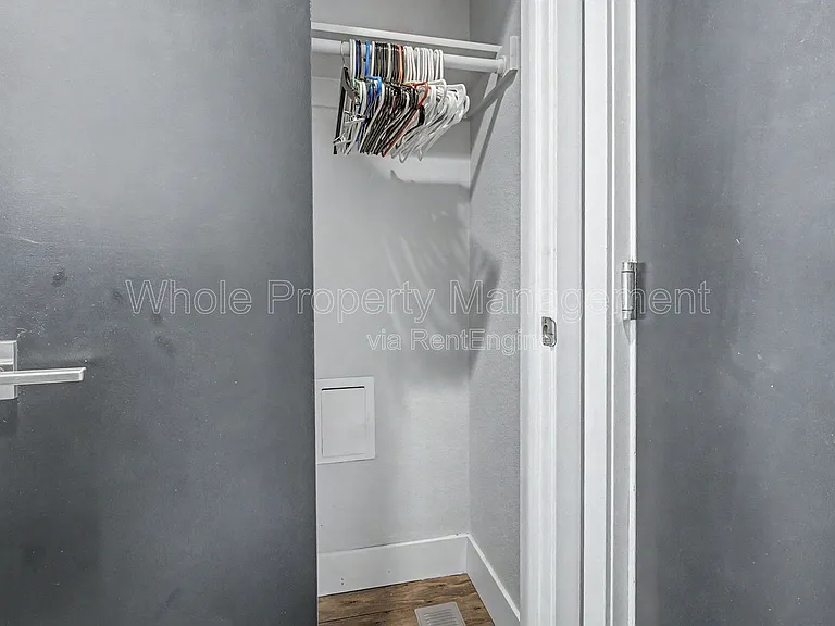 5737 W 17th Ave — Photo 7