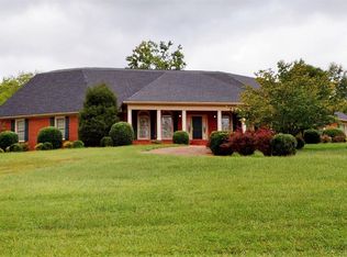 2011 Partridge Rd NW UNIT 27, Cleveland, TN 37312