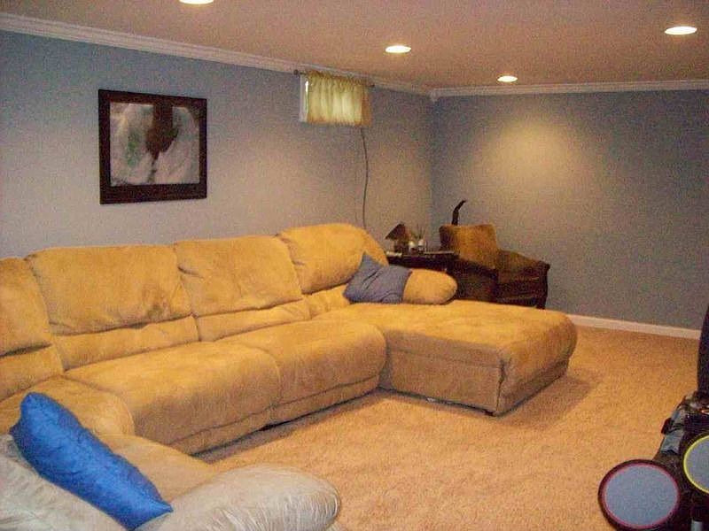 1st image of 14 Elmwood Dr