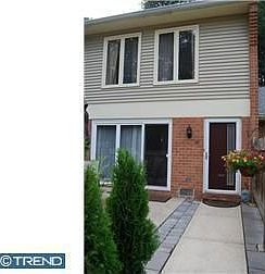1st image of 69 Gunning Ln