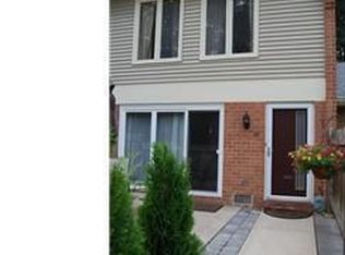 69 Gunning Ln, Downingtown, PA 19335