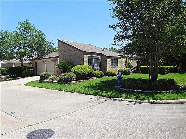 1st image of 12027 Champion Forest Dr