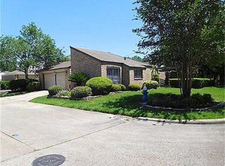 12027 Champion Forest Dr, Houston, TX 77066