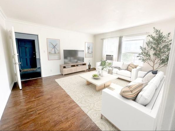 6067 David Ave APT 2