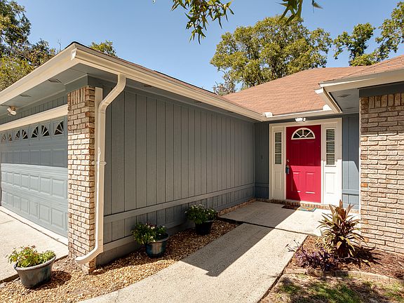 2nd image of 7909 Campbell Town Ct