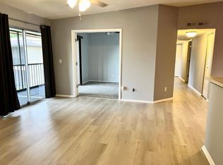 6492 Royal Woods Dr APT 5, Fort Myers, FL 33908