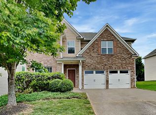 106 Renford Rd, Ball Ground, GA 30107