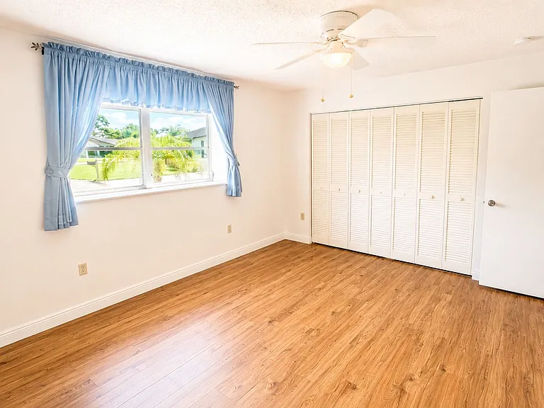 1624 Whitehead Dr #320 — Photo 13
