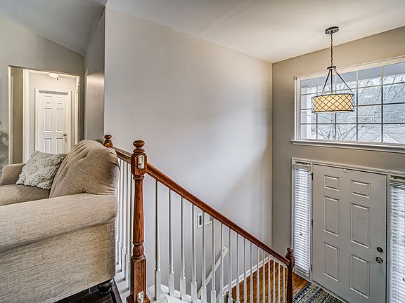 3rd image of 2120 Mina Lane Dr